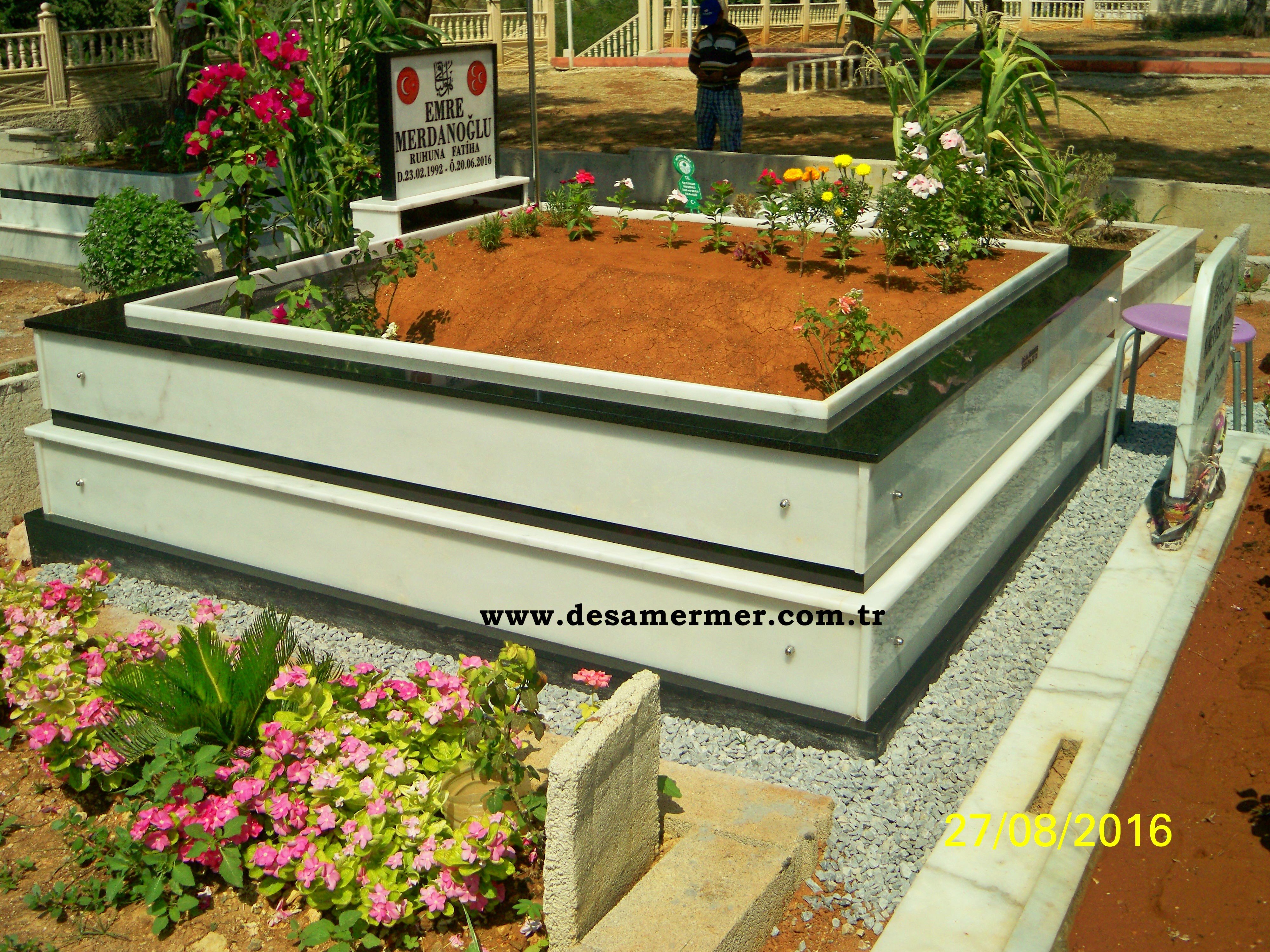 KALİTE TESADÜF DEĞİLDİR