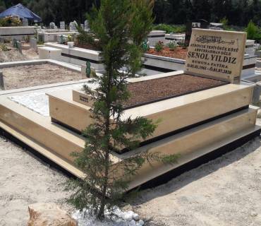 kalite anlatılmaz imal edilir