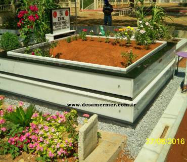 KALİTE TESADÜF DEĞİLDİR