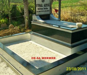 DESA MERMER Görsel 4